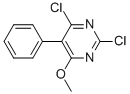 2,4--6--5--ऽYʽ_864655-18-5Yʽ