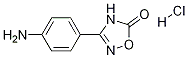 3-(4-)-1,2,4-f-5(2H)-ͪY(ji)(gu)ʽ_864680-71-7Y(ji)(gu)ʽ
