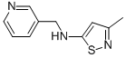 (3-׻--5-)--3-װY(ji)(gu)ʽ_864684-74-2Y(ji)(gu)ʽ