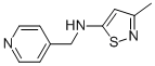 (3-׻- -5-)--4-װY(ji)(gu)ʽ_864684-75-3Y(ji)(gu)ʽ