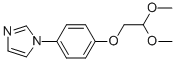 1-[4-(2,2--)-]-1H-Y(ji)(gu)ʽ_864684-76-4Y(ji)(gu)ʽ