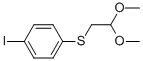 1-(2,2--һ)-4--Y(ji)(gu)ʽ_864684-78-6Y(ji)(gu)ʽ