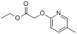 (5-׻--2-)-Y(ji)(gu)ʽ_864684-79-7Y(ji)(gu)ʽ