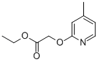 (4-׻--2-)-Y(ji)(gu)ʽ_864684-80-0Y(ji)(gu)ʽ
