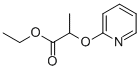 2-(-2-)-Y(ji)(gu)ʽ_864684-81-1Y(ji)(gu)ʽ