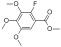2--3,4,5--Y(ji)(gu)ʽ_864684-82-2Y(ji)(gu)ʽ
