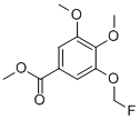 3--4,5--Y(ji)(gu)ʽ_864684-84-4Y(ji)(gu)ʽ