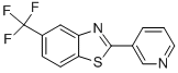 2--3--5-׻-Y(ji)(gu)ʽ_864684-89-9Y(ji)(gu)ʽ