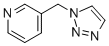 3-[1,2,3]-1-׻-ऽY(ji)(gu)ʽ_864684-90-2Y(ji)(gu)ʽ