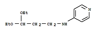 (3,3--)--4--Yʽ_864684-92-4Yʽ