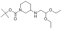 3-(2,2--һ)--1-嶡Yʽ_864684-93-5Yʽ