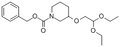 3-(2,2--)--1-SYʽ_864684-95-7Yʽ