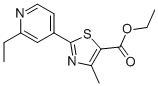 2-(2-һ--4-)-4-׻--5-Y(ji)(gu)ʽ_864684-98-0Y(ji)(gu)ʽ