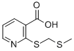 2-׻׻-Y(ji)(gu)ʽ_864685-01-8Y(ji)(gu)ʽ