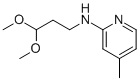 (3,3--)-(4-׻--2-)-Y(ji)(gu)ʽ_864685-04-1Y(ji)(gu)ʽ