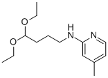 (4,4--)-(4-׻--2-)-Yʽ_864685-05-2Yʽ