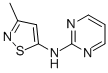 (3-׻ - -5- )--2- -Y(ji)(gu)ʽ_864685-17-6Y(ji)(gu)ʽ