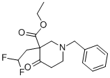 1-S-3-(2,2--һ)-4---3-Y(ji)(gu)ʽ_864685-19-8Y(ji)(gu)ʽ