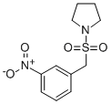 1-(3--)-Y(ji)(gu)ʽ_864685-23-4Y(ji)(gu)ʽ