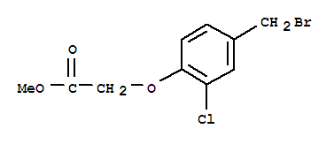 2-(4-(׻)-2-ȱ)Y(ji)(gu)ʽ_864685-36-9Y(ji)(gu)ʽ