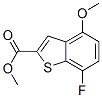 7--4--[b]--2-Y(ji)(gu)ʽ_864685-38-1Y(ji)(gu)ʽ