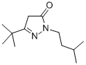 5-嶡-2-(3-׻-)-2,4---3-ͪY(ji)(gu)ʽ_864685-45-0Y(ji)(gu)ʽ