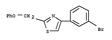 4-(3--)-2-׻-Y(ji)(gu)ʽ_864685-49-4Y(ji)(gu)ʽ