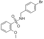 N-(4--S)-2--Y(ji)(gu)ʽ_864685-53-0Y(ji)(gu)ʽ