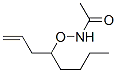 (9ci)-n-[[1-(2-ϩ)]]-Y(ji)(gu)ʽ_864722-33-8Y(ji)(gu)ʽ