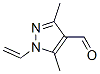 1-ϩ-3,5-׻-1H--4-ȩY(ji)(gu)ʽ_864723-39-7Y(ji)(gu)ʽ