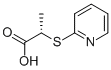 (S)-2-(-2-)-Y(ji)(gu)ʽ_864754-02-9Y(ji)(gu)ʽ