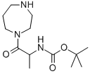 (2-[1,4]sh(hun)-1--1-׻-2--һ)-嶡Y(ji)(gu)ʽ_864754-26-7Y(ji)(gu)ʽ