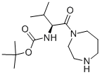 (S)-[1-([1,4]s-1-ʻ)-2-׻-]-嶡Y(ji)(gu)ʽ_864754-28-9Y(ji)(gu)ʽ