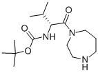 (R)-[1-([1,4]s-1-ʻ)-2-׻-]-嶡Yʽ_864754-29-0Yʽ