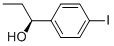(S)-1-(4--)-1-Y(ji)(gu)ʽ_864754-30-3Y(ji)(gu)ʽ