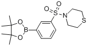 4-[3-(4,4,5,5-ļ׻-[1,3,2]f-2-)-]-Y(ji)(gu)ʽ_864754-37-0Y(ji)(gu)ʽ