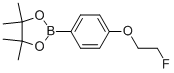 2-[4-(2--)-]-4,4,5,5-ļ׻ -[1,3,2]fY(ji)(gu)ʽ_864754-47-2Y(ji)(gu)ʽ