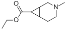 3-׻-3-sph(hun)[4.1.0]-7-Y(ji)(gu)ʽ_864754-49-4Y(ji)(gu)ʽ