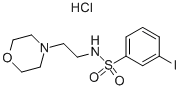 3--n-(2--4-һ)-}}Y(ji)(gu)ʽ_864759-45-5Y(ji)(gu)ʽ