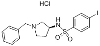 (S)-n-(1-S--3-)-4--}}Y(ji)(gu)ʽ_864759-47-7Y(ji)(gu)ʽ