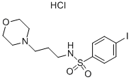 4--n-(3--4-)-}}Y(ji)(gu)ʽ_864759-50-2Y(ji)(gu)ʽ