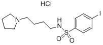 4--n-(4--1-)}}Yʽ_864759-51-3Yʽ