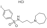 N-(3-sh(hun)-1-)-4--}}Y(ji)(gu)ʽ_864759-52-4Y(ji)(gu)ʽ