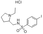 N-(1-һ--2-׻)-4--}}Y(ji)(gu)ʽ_864759-53-5Y(ji)(gu)ʽ