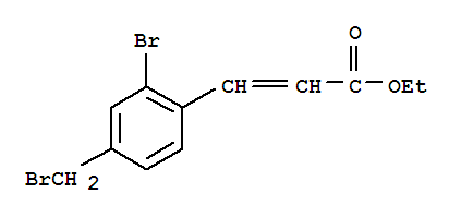 (E)-3-(2--4-(׻))ϩY(ji)(gu)ʽ_864759-54-6Y(ji)(gu)ʽ