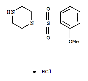4-(2--)-}}Y(ji)(gu)ʽ_864759-55-7Y(ji)(gu)ʽ