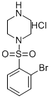 4-(2--)-}}Y(ji)(gu)ʽ_864759-56-8Y(ji)(gu)ʽ