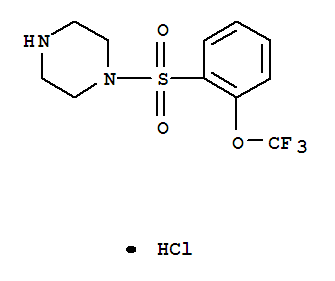 4-(2--)-}}Y(ji)(gu)ʽ_864759-57-9Y(ji)(gu)ʽ