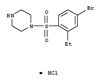 4-(4--2-һ-)-}}Y(ji)(gu)ʽ_864759-59-1Y(ji)(gu)ʽ