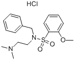 [2-S-[(2--)-]-һ]-׻}}Y(ji)(gu)ʽ_864759-60-4Y(ji)(gu)ʽ